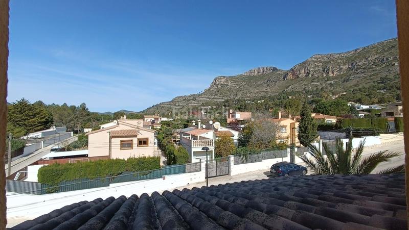 Foto 0f619e60-f296-4e4b-9dc5-817e021fcf8c. Haus mit heizung parking pool in Barx