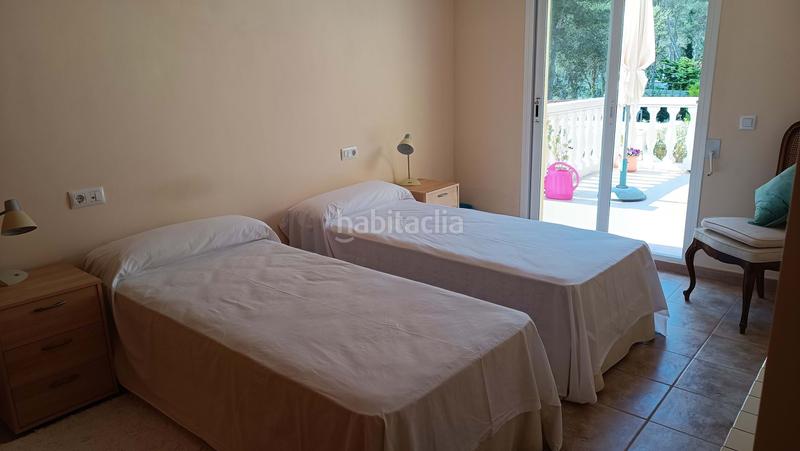 Foto 1bed516a-048d-49a6-9a4c-54dc48fec5c5. Haus mit heizung parking pool in Barx