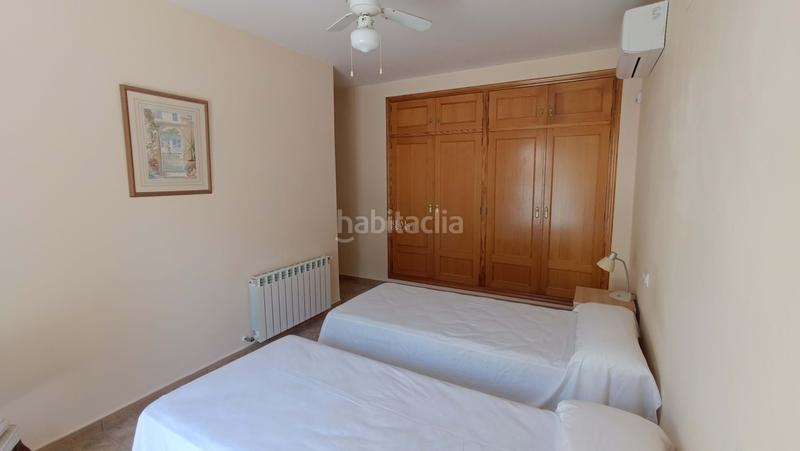 Foto 1f07bb99-f5b4-4621-b4dc-7546ac60b884. Haus mit heizung parking pool in Barx