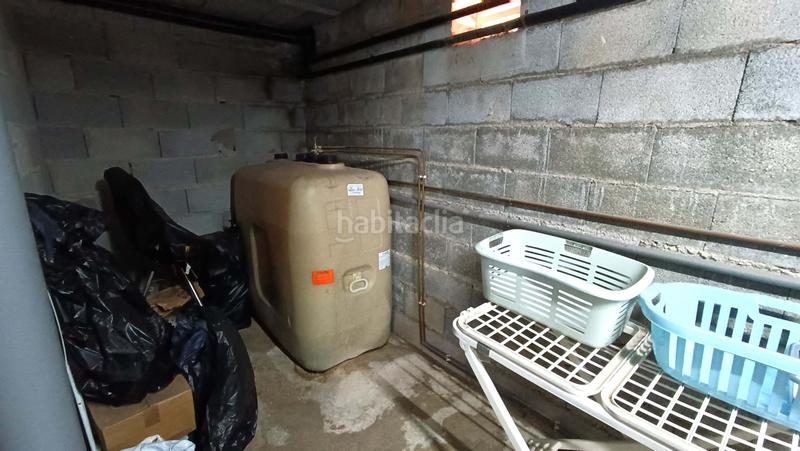 Foto 231a51d2-9864-49c6-960c-28e1cff0cffb. Haus mit heizung parking pool in Barx