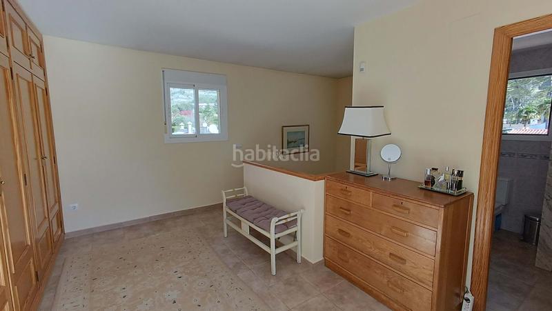 Foto 4fdd7a1a-4e9c-453c-ab26-c6b6e0de46c1. Haus mit heizung parking pool in Barx