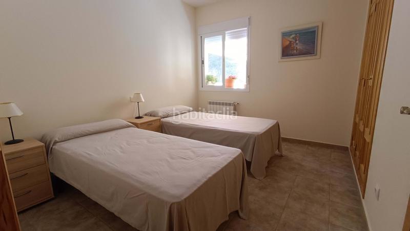 Foto 89959a77-38d0-4729-b1bb-f1180d980502. Haus mit heizung parking pool in Barx