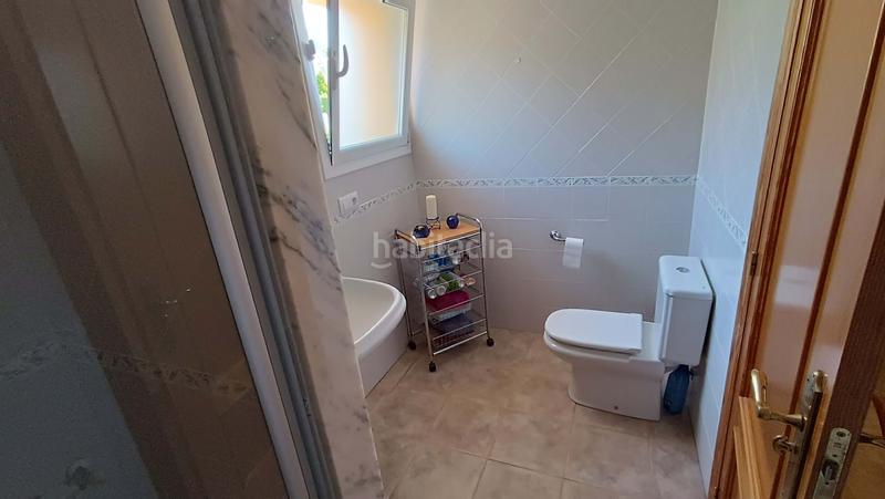 Foto 9eb574a6-74ad-40ef-a545-66a91df36cc2. Haus mit heizung parking pool in Barx