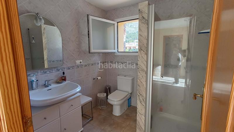 Foto d1203faa-d63c-487e-a7d1-67e2bddaa58d. Haus mit heizung parking pool in Barx