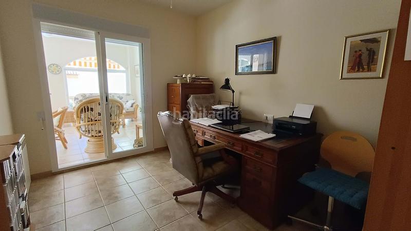 Foto d531223f-0d9b-45e3-8540-66d778344df5. Haus mit heizung parking pool in Barx