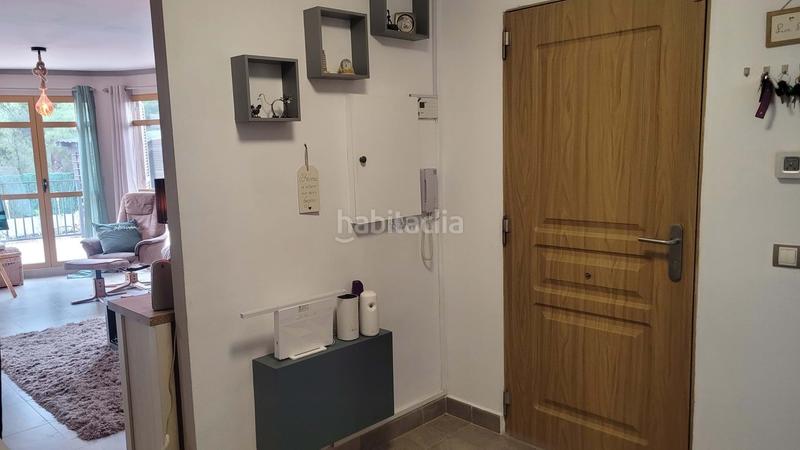 Foto 127ecd0b-4b41-41c5-ae5b-0929c31e7ba6. Casa amb aparcament piscina a Golf Bahía Finestrat