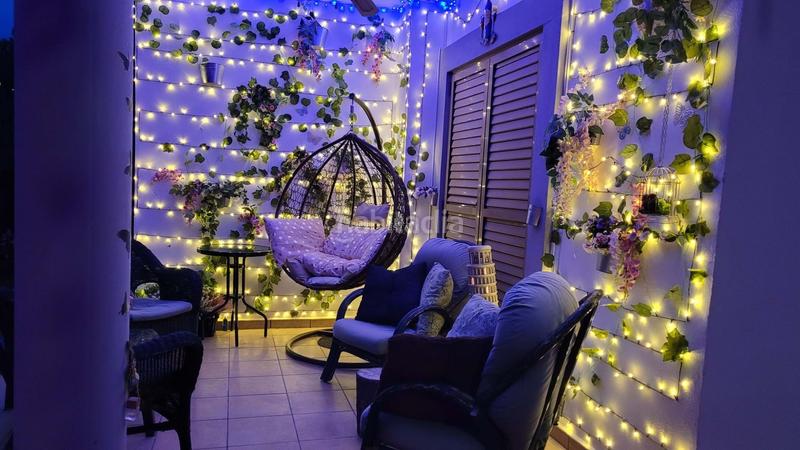 Foto 2f94bac4-ea9f-4bc9-914e-ba176c2aa13d. Casa amb aparcament piscina a Golf Bahía Finestrat