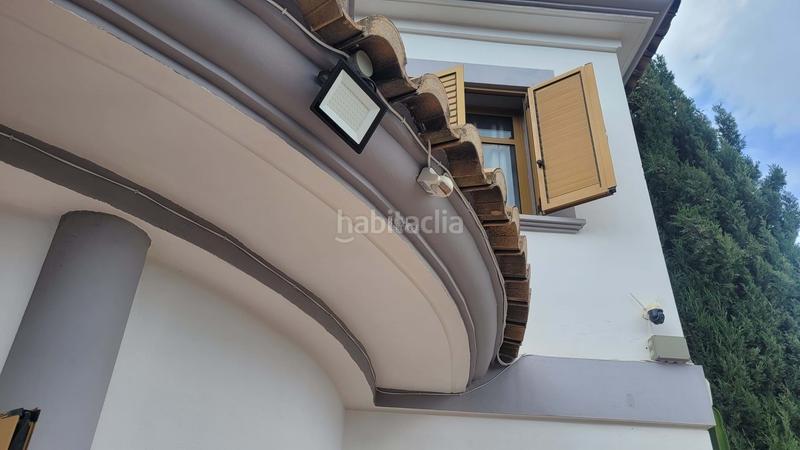 Foto 6b1d2c9d-a9b0-4da9-aa6e-26aaff8d0fd7. Casa amb aparcament piscina a Golf Bahía Finestrat