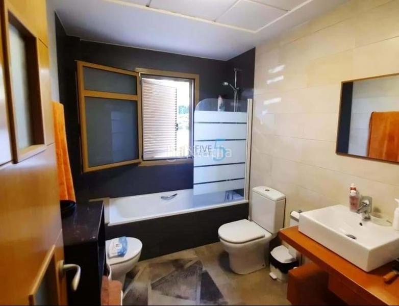 Foto 6ec66b89-3269-444f-9398-e267b96a7f9b. Casa amb aparcament piscina a Golf Bahía Finestrat