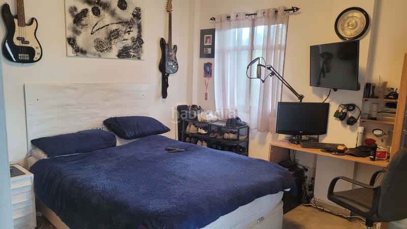 Foto 7a0a5349-3405-47cb-bf69-3b47ef9ca98d. Casa amb aparcament piscina a Golf Bahía Finestrat