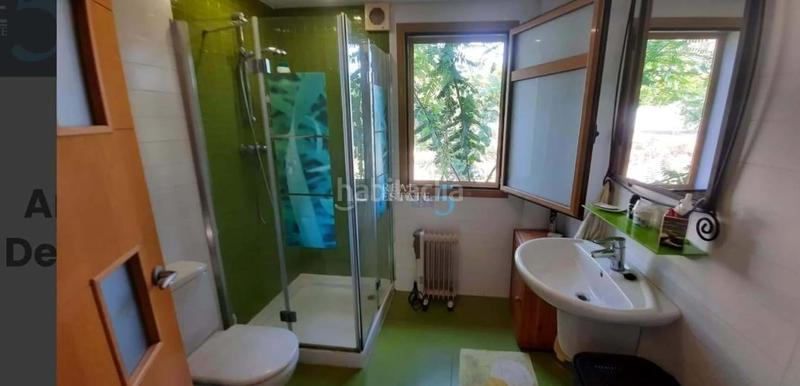 Foto 9a91b566-c71e-4af9-876a-3ef608d77186. Casa amb aparcament piscina a Golf Bahía Finestrat