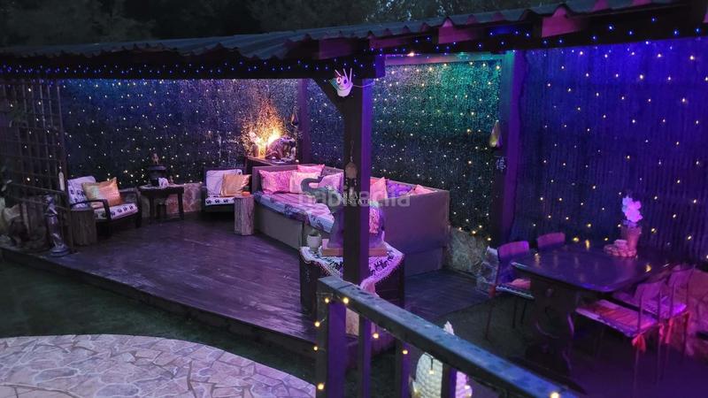 Foto a3099bd8-6e5e-45d4-b167-f9da1549f684. Casa amb aparcament piscina a Golf Bahía Finestrat