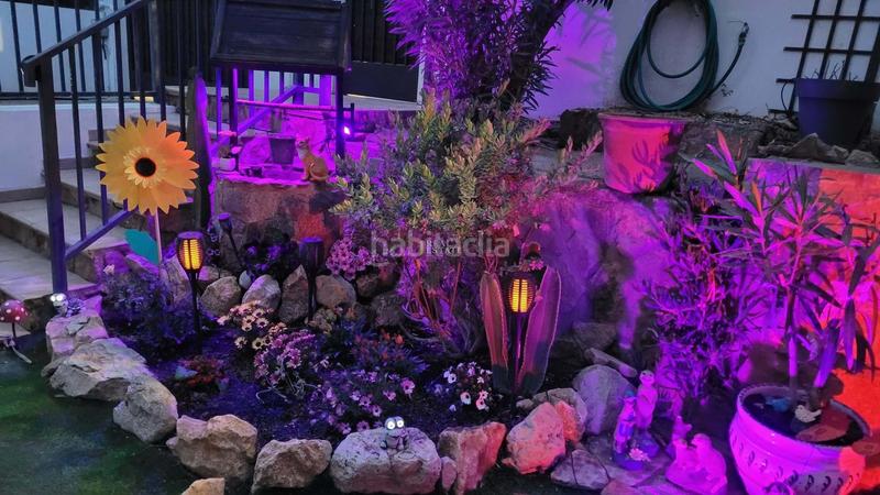 Foto acabae40-be30-489b-9dfb-038bf95d35db. Casa amb aparcament piscina a Golf Bahía Finestrat