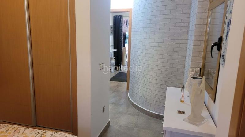 Foto b5606926-74e2-419b-bec9-8766211af038. Casa amb aparcament piscina a Golf Bahía Finestrat