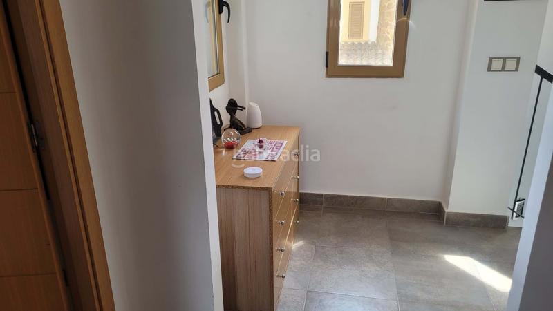 Foto bf57f373-d9fe-41d7-aca2-534980f1f960. Casa amb aparcament piscina a Golf Bahía Finestrat