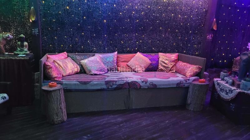 Foto e363634d-b9b9-4fcc-90e6-c4d812cbf47a. Casa amb aparcament piscina a Golf Bahía Finestrat