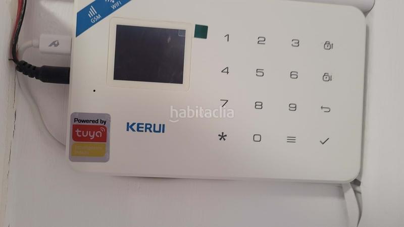 Foto e374c21a-475f-4a7e-9904-84d809d7567c. Casa amb aparcament piscina a Golf Bahía Finestrat