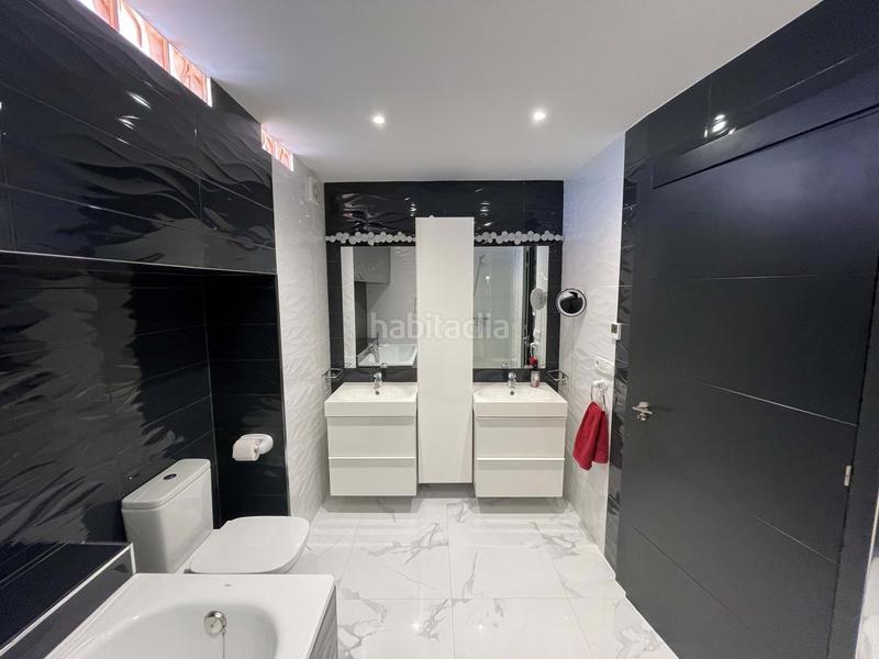 Foto 16794f56-305c-410b-9208-b5a8472953f7. Casa amb calefacció aparcament piscina a Montebello - Nou Espai Nucia (la)