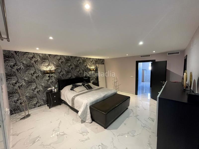 Foto 57c450f6-44d3-4dd7-a062-827d022e11a1. Casa amb calefacció aparcament piscina a Montebello - Nou Espai Nucia (la)