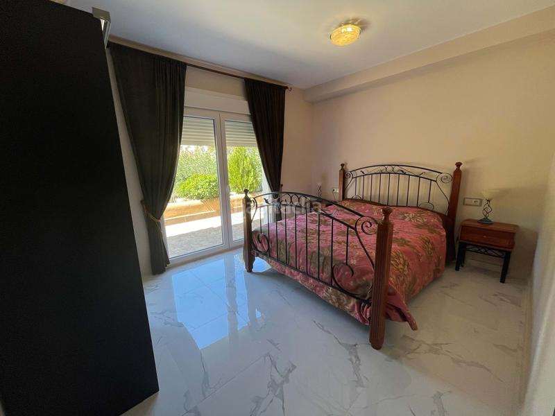 Foto 81c7cf7b-969f-4e9d-b318-123ccd84926d. Casa amb calefacció aparcament piscina a Montebello - Nou Espai Nucia (la)