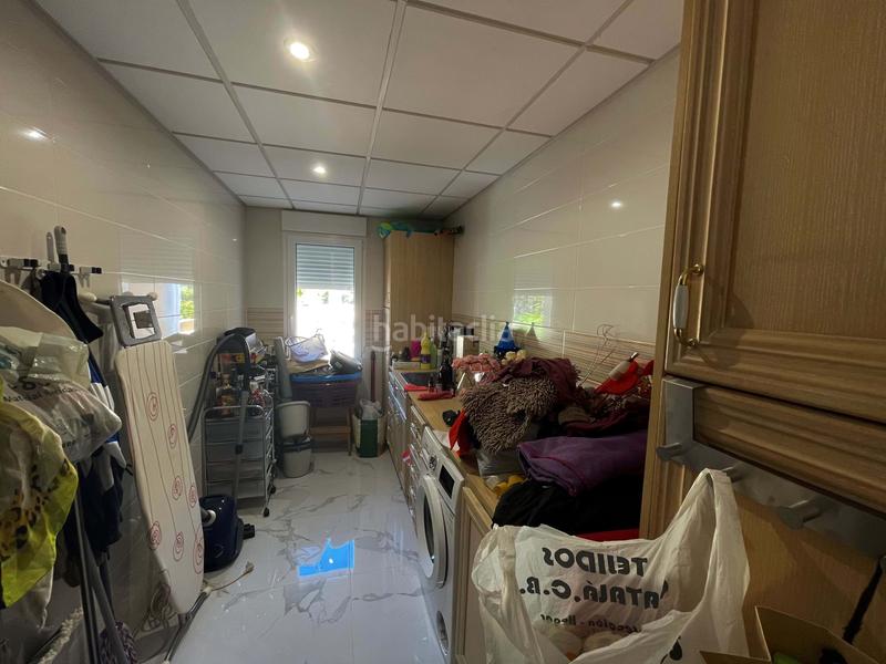 Foto 91149050-d3bb-4ac6-8757-ec6134ba59c9. Casa amb calefacció aparcament piscina a Montebello - Nou Espai Nucia (la)