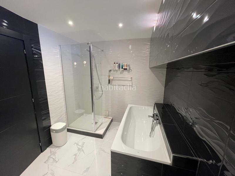 Foto 94914c45-5c91-4389-8be5-999c1d9fa4b9. Casa amb calefacció aparcament piscina a Montebello - Nou Espai Nucia (la)