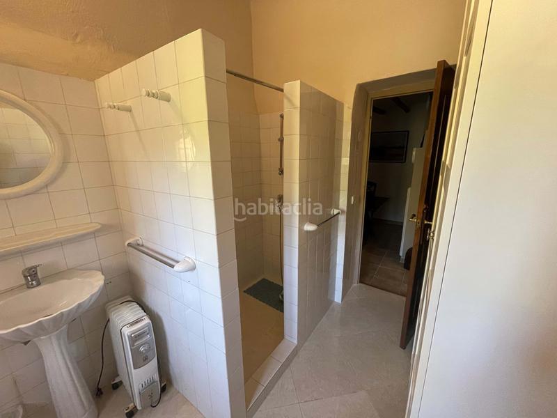 Foto 9e26f145-5e29-4dd0-a96e-3040010c2b11. Casa amb calefacció aparcament piscina a Montebello - Nou Espai Nucia (la)