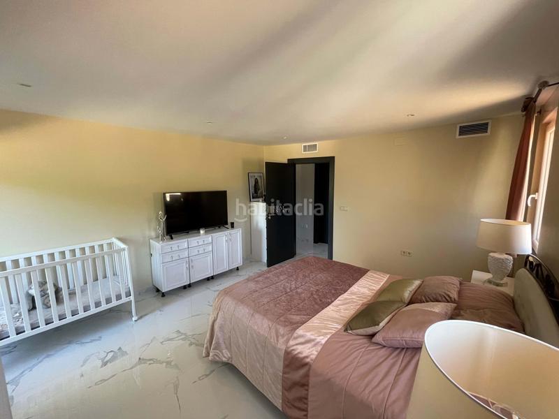 Foto a2f94e85-61fb-49e4-971b-5371bafab060. Casa amb calefacció aparcament piscina a Montebello - Nou Espai Nucia (la)