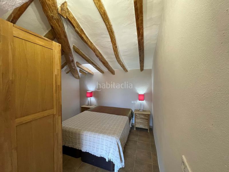 Foto b560c872-626f-42aa-8472-fa6e6974e953. Casa amb calefacció aparcament piscina a Montebello - Nou Espai Nucia (la)