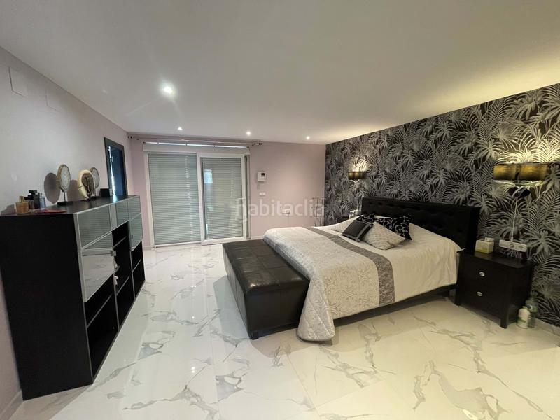 Foto c6def217-e952-48f5-8b1d-b42c4ce543db. Casa amb calefacció aparcament piscina a Montebello - Nou Espai Nucia (la)