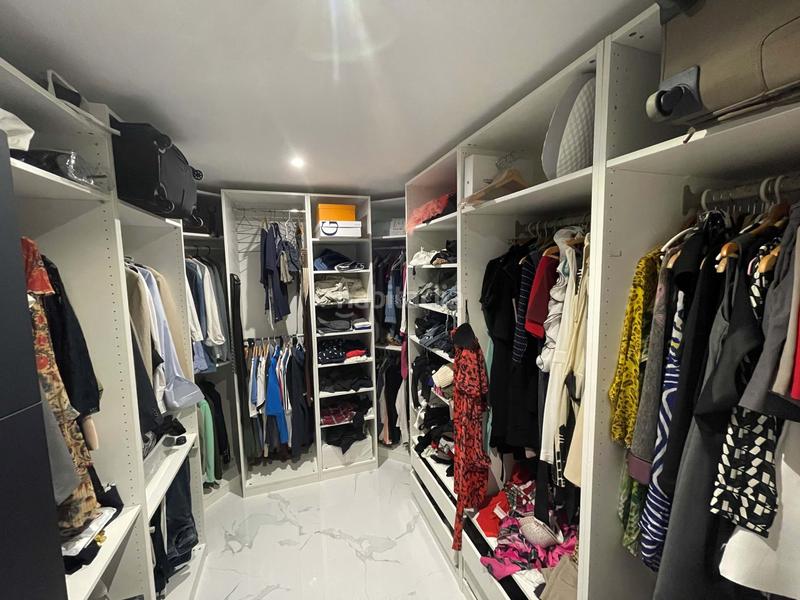 Foto c8f90931-a8eb-4515-ad71-8e3b3164a322. Casa amb calefacció aparcament piscina a Montebello - Nou Espai Nucia (la)