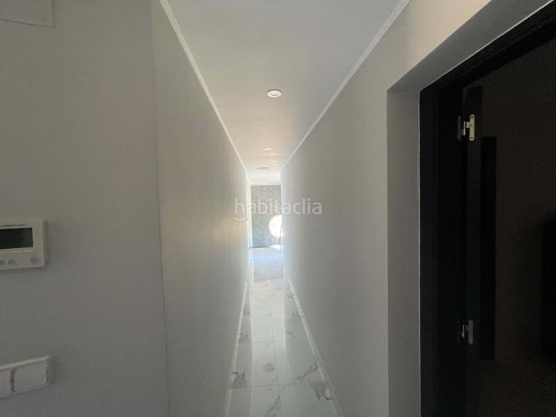 Foto fb06a0c8-67c0-464d-a8b2-612fdae0784b. Casa amb calefacció aparcament piscina a Montebello - Nou Espai Nucia (la)