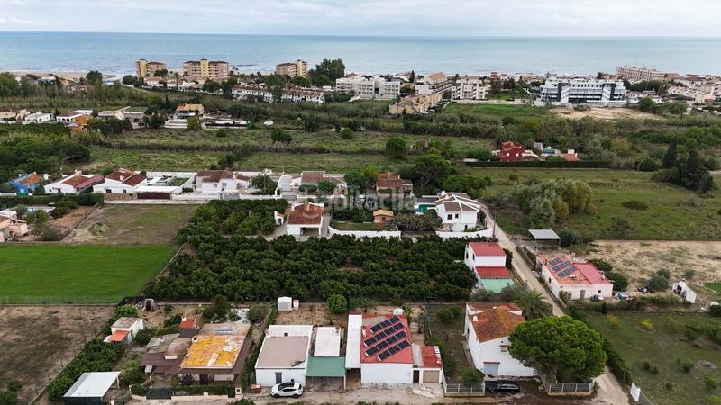 Foto 649560a8-7c07-4d14-b45b-3c0b6b46ffc5. Casa amb aparcament a Oliva nova Oliva