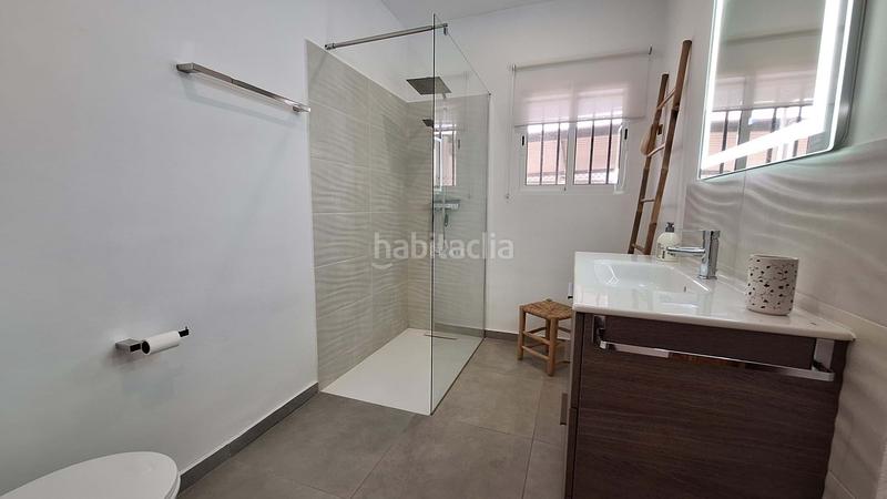 Foto 72a61690-078e-448e-b41e-7a3802f217cf. Casa amb aparcament a Oliva nova Oliva