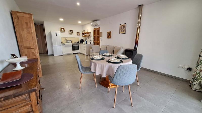 Foto 782dbd1f-b2e8-4d6d-8e4d-915b72fa9f45. Casa amb aparcament a Oliva nova Oliva