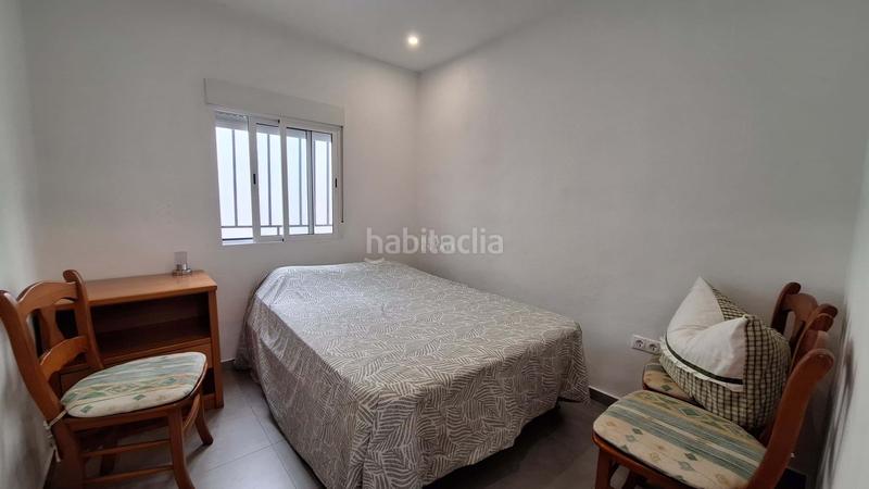 Foto 7b97d858-c332-4368-988d-97f0436c4a8b. Casa amb aparcament a Oliva nova Oliva