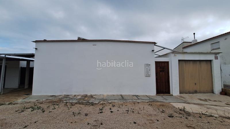 Foto 80eb539f-c0e4-4224-8be8-7cb810b13589. Casa amb aparcament a Oliva nova Oliva