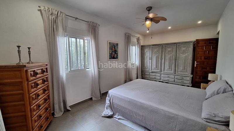 Foto 900e5268-8905-473f-99bf-4b682308101d. Casa amb aparcament a Oliva nova Oliva