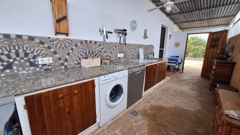 Foto 9fbc1ad3-93ef-455c-90cf-16bfaba67b20. Casa amb aparcament a Oliva nova Oliva