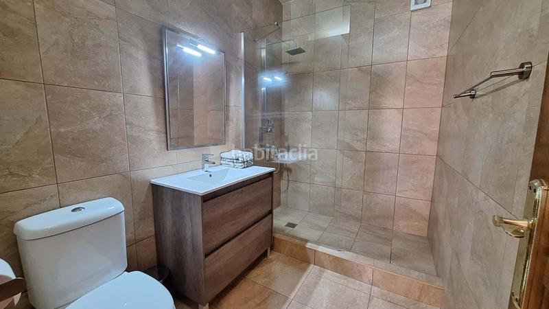 Foto 2b510dff-2f05-44ba-9a5c-d0aea043a759. Haus mit heizung pool in Devessa - Monte Pego Dénia