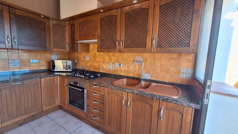 Foto 2ce7700c-ece5-46e2-878b-1c6ed8ee9ca1. Haus mit heizung pool in Devessa - Monte Pego Dénia