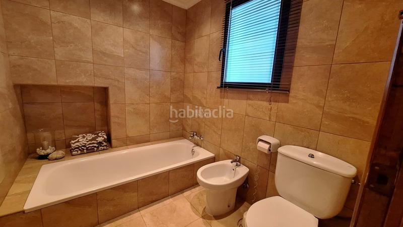 Foto 3dbdb8e5-8549-4069-9454-58da8aa1ee45. Haus mit heizung pool in Devessa - Monte Pego Dénia