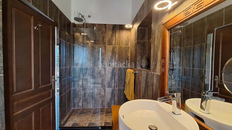 Foto 95c8c604-0c30-4217-9861-56bc76f0ef82. Haus mit heizung pool in Devessa - Monte Pego Dénia