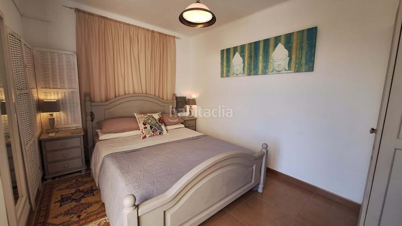 Foto 982562d2-8702-45f6-a3cc-953699e96440. Haus mit heizung pool in Devessa - Monte Pego Dénia