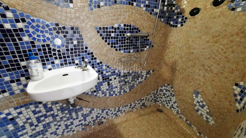 Foto 0af7a917-8f12-499b-aad9-f49c8b273938. Haus mit pool in Murla