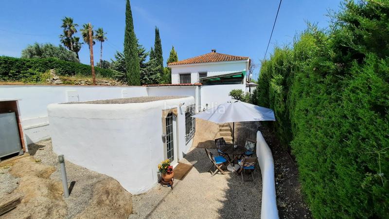 Foto 153a1286-63b6-4698-9dab-0de6889985de. Haus mit pool in Murla