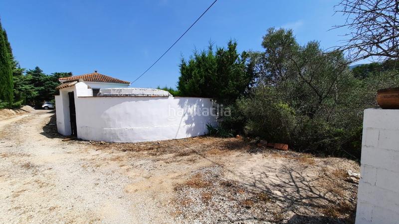 Foto 1cf80ca5-71f5-4d81-a68e-f02ee94e00ea. Haus mit pool in Murla