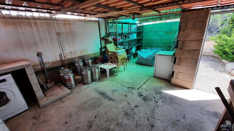 Foto 3435fb64-5201-46c6-b65f-2fbc1aa55d49. Haus mit pool in Murla