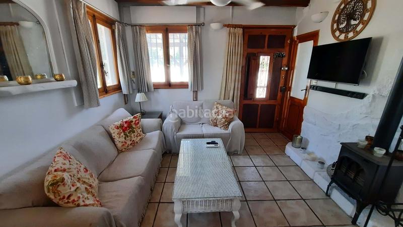 Foto 3b766d84-9821-4fc4-9fb0-efd4f8f45034. Haus mit pool in Murla