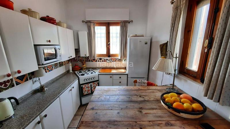 Foto 3f227c54-04c9-421e-8bea-50a5142ac4f7. Haus mit pool in Murla